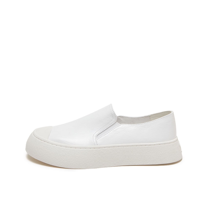 Ch*el sneakers